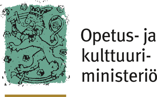 Sivuston logo